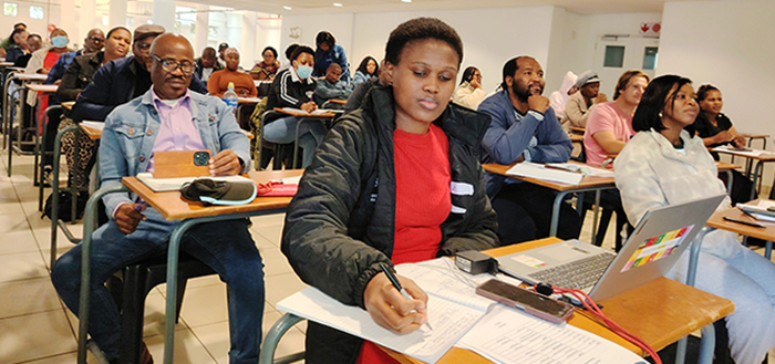 Unisa-hosts-PG-student-research-workshop-KZN-banner.jpg